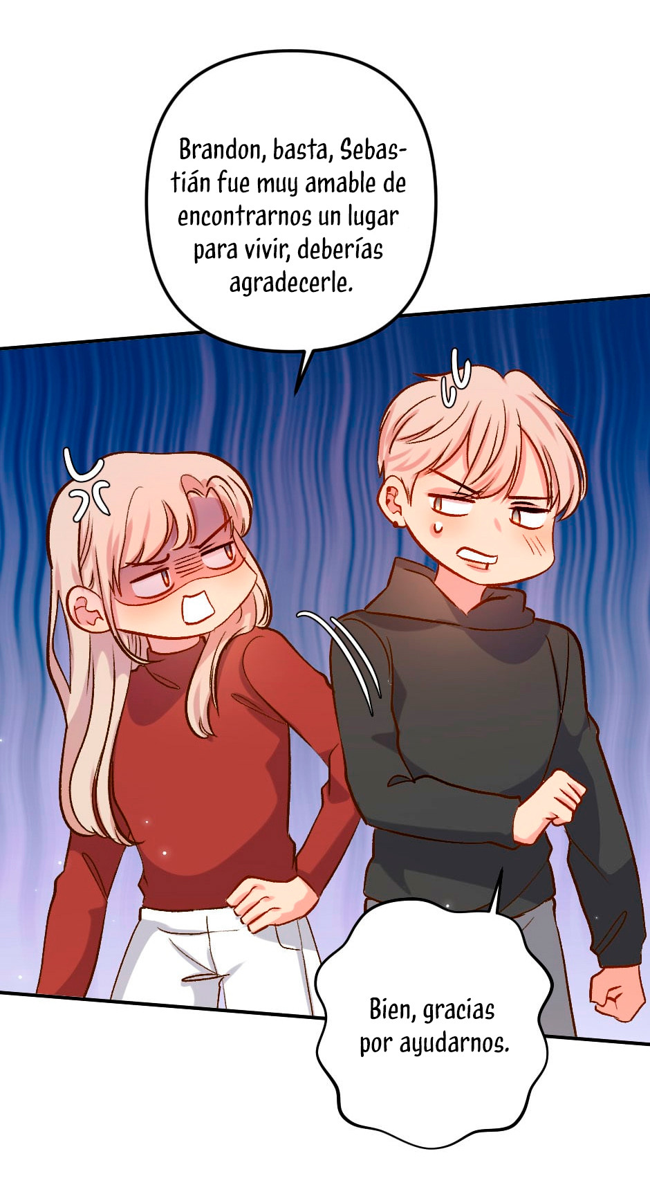 Página 27