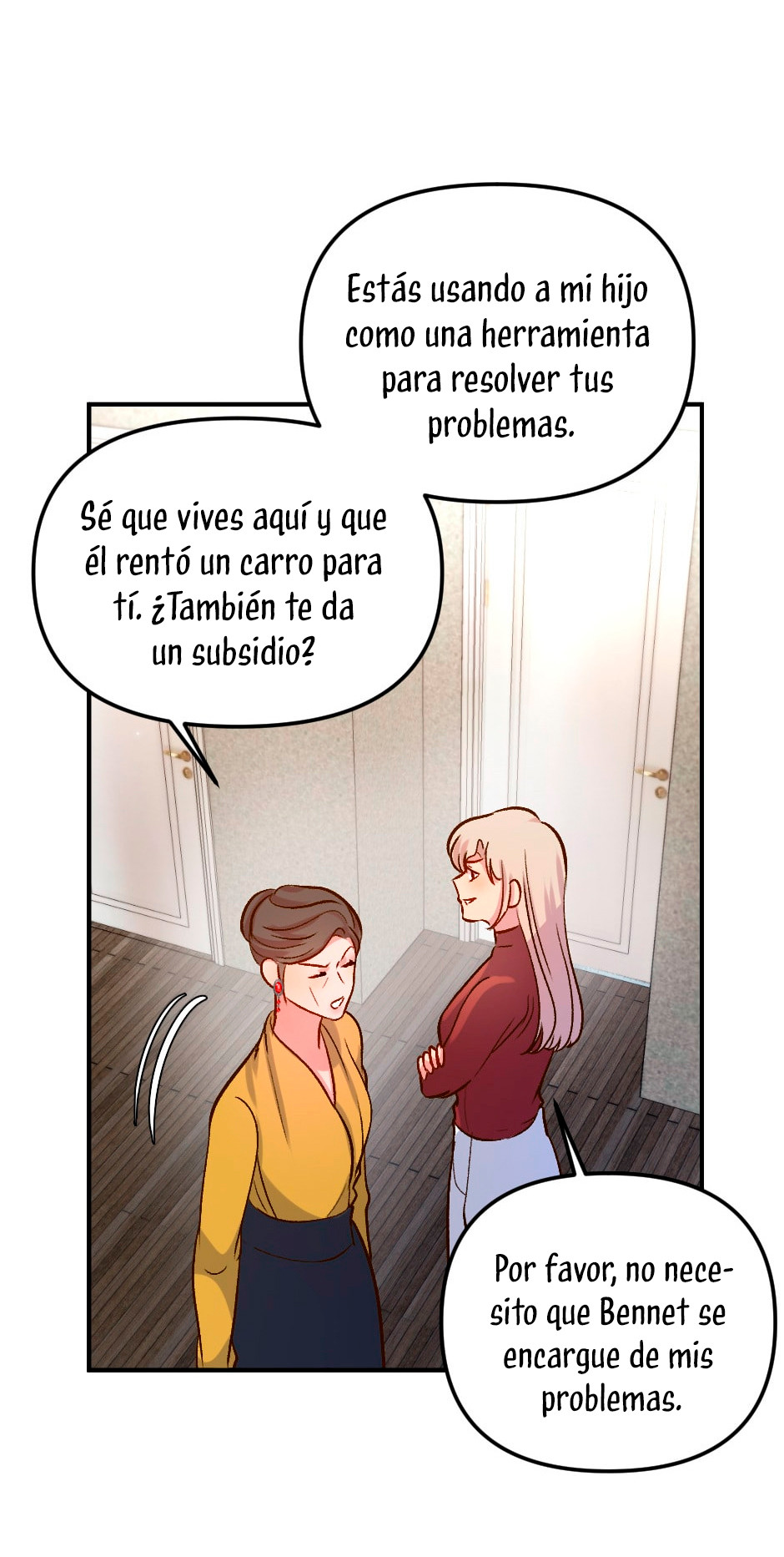 Página 39