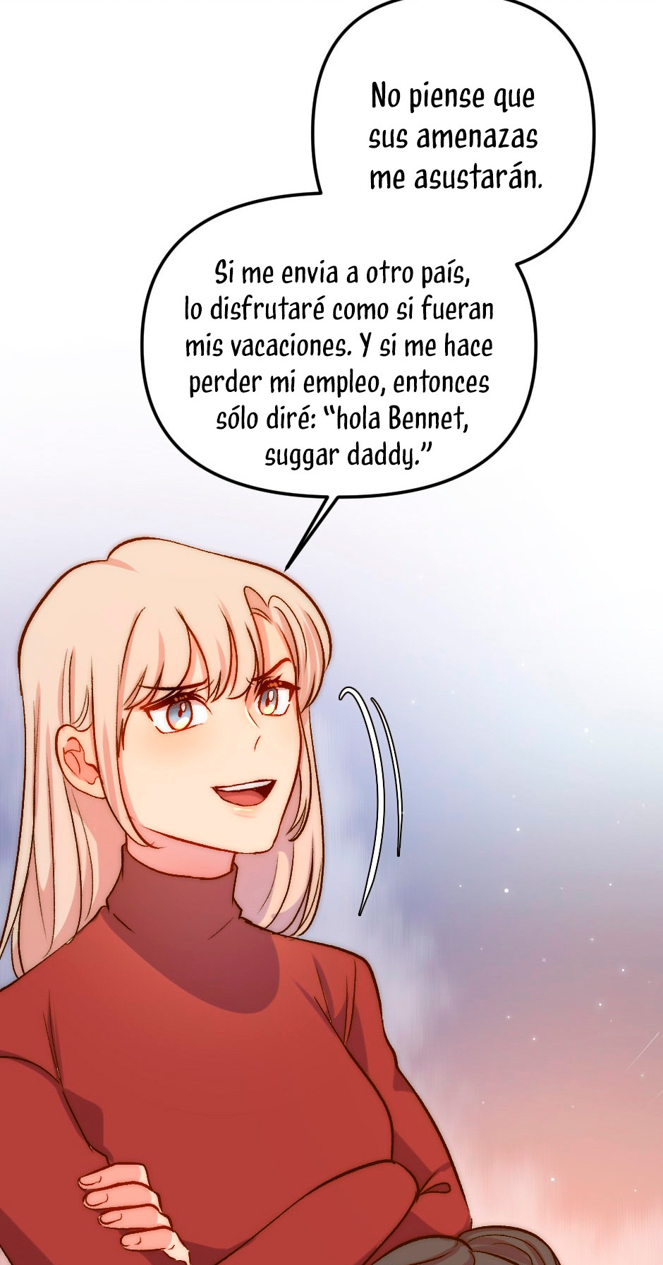 Página 45