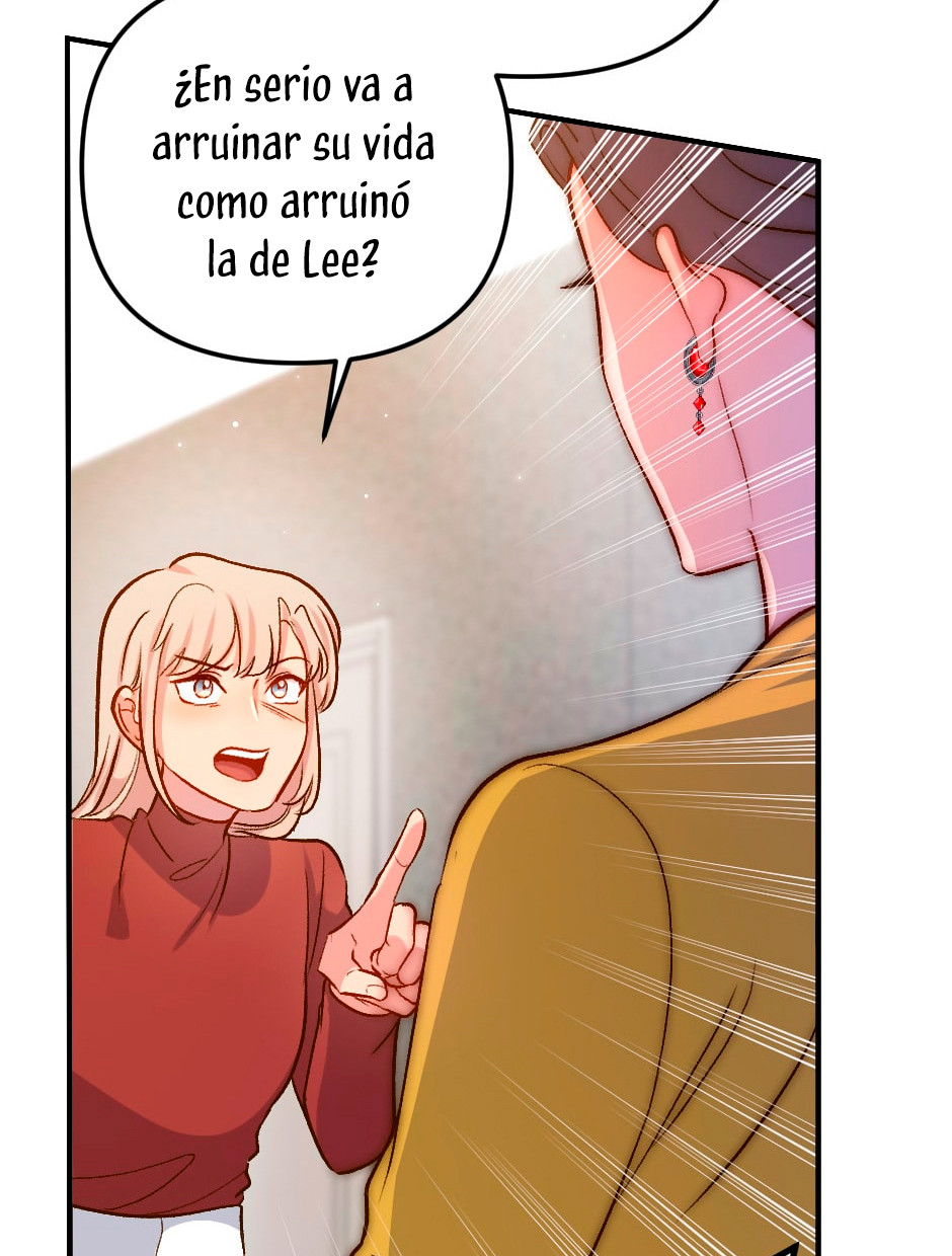 Página 47