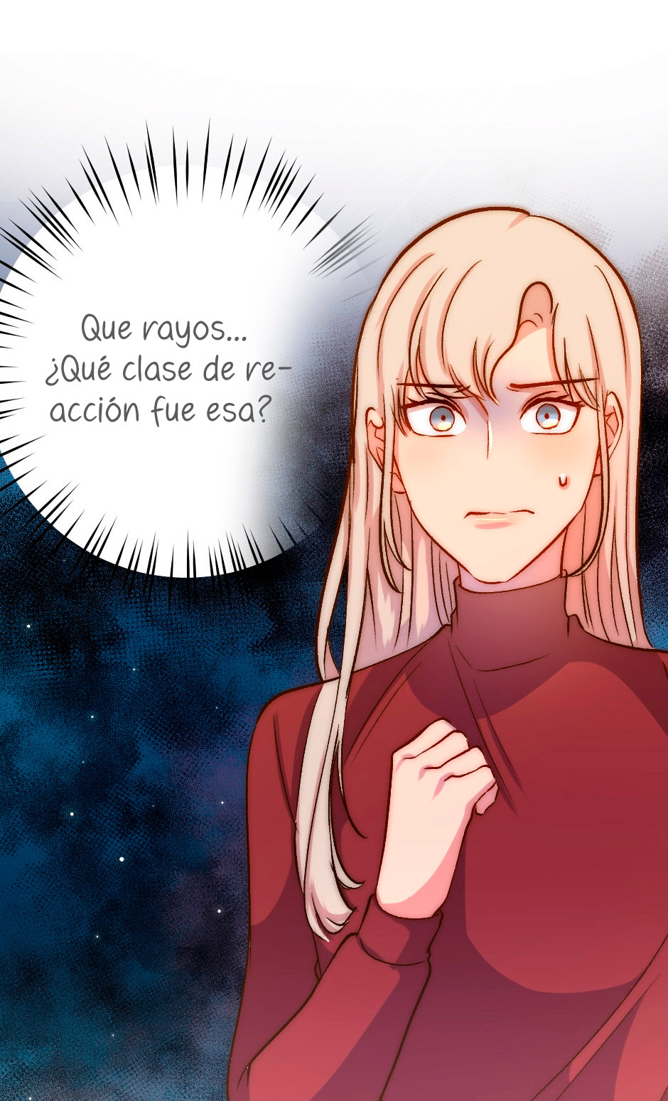 Página 54