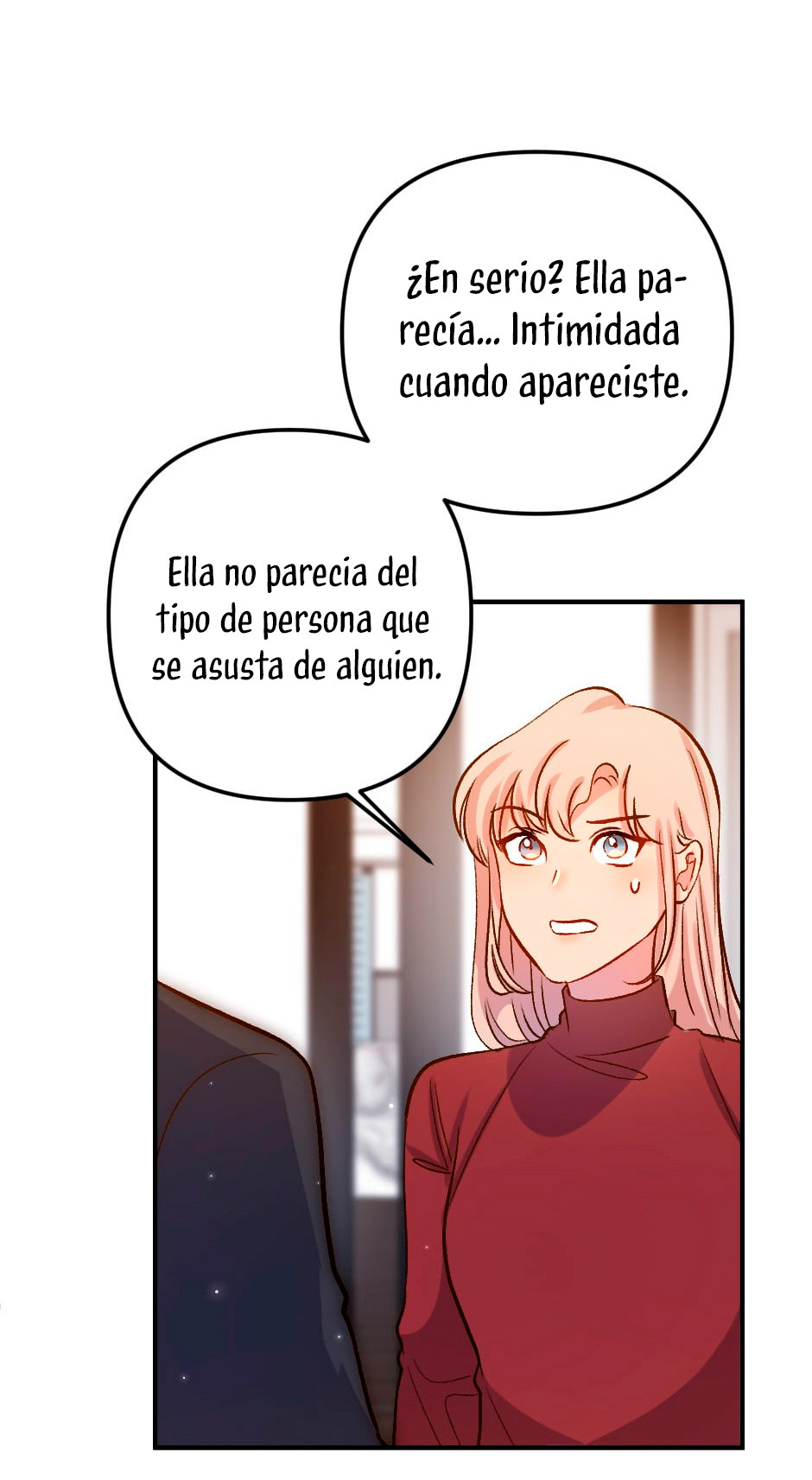 Página 57