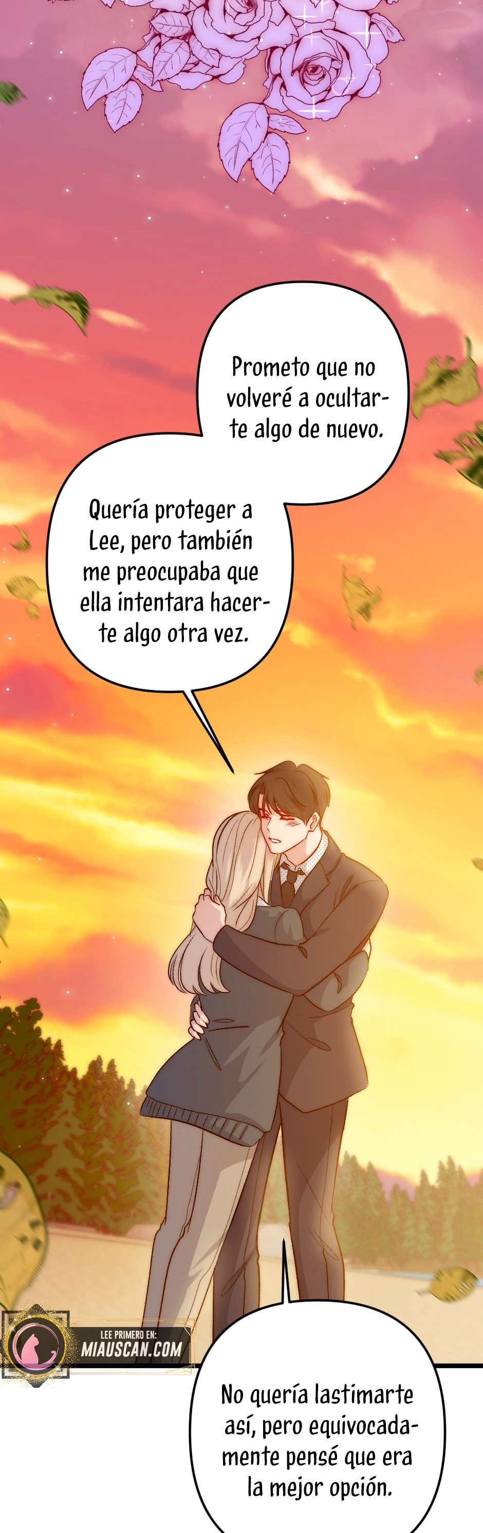 Página 38