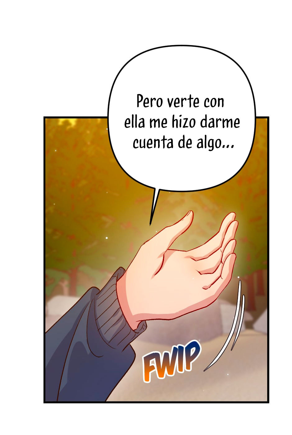 Página 43