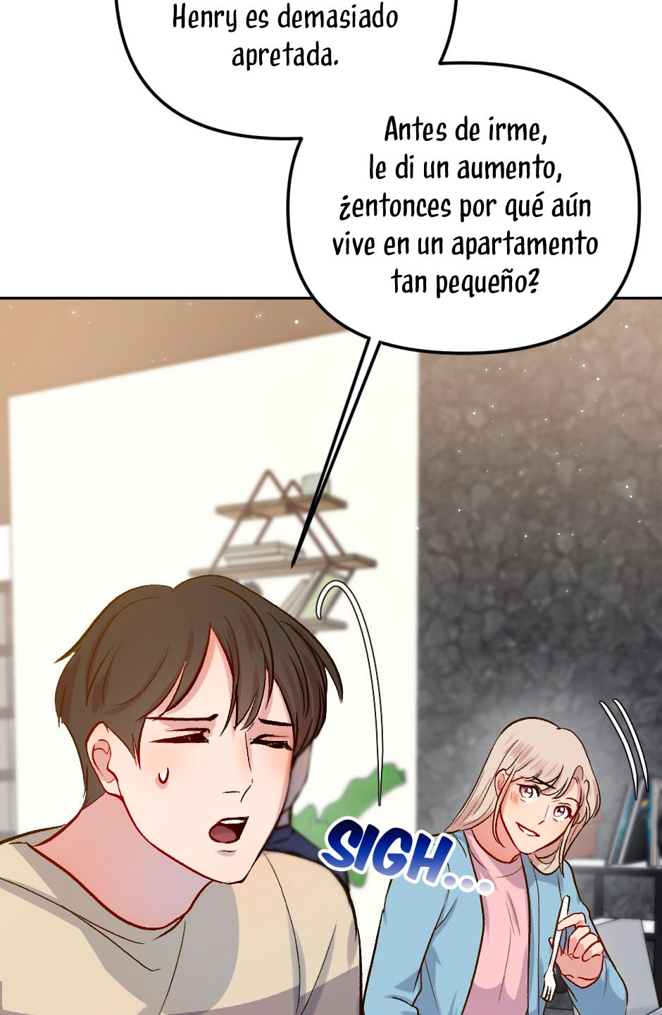 Página 39