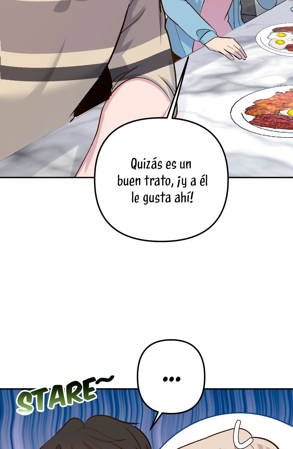 Página 40