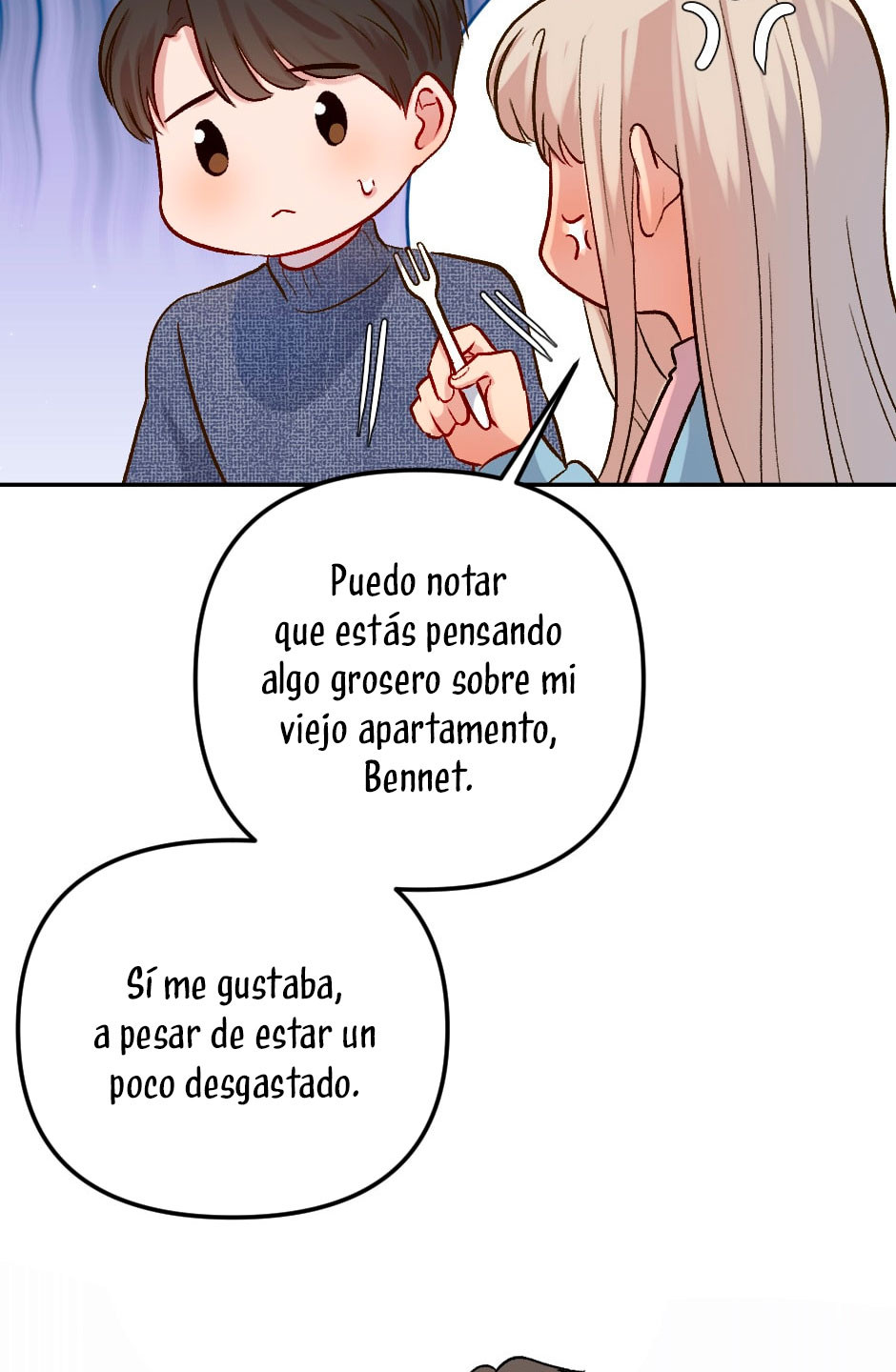 Página 41