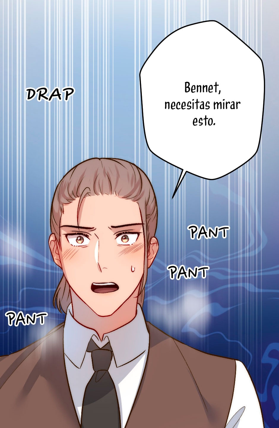Página 47