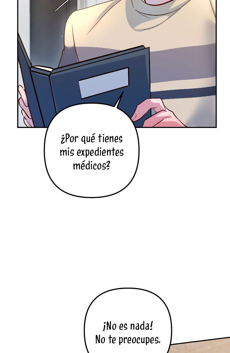 Página 57