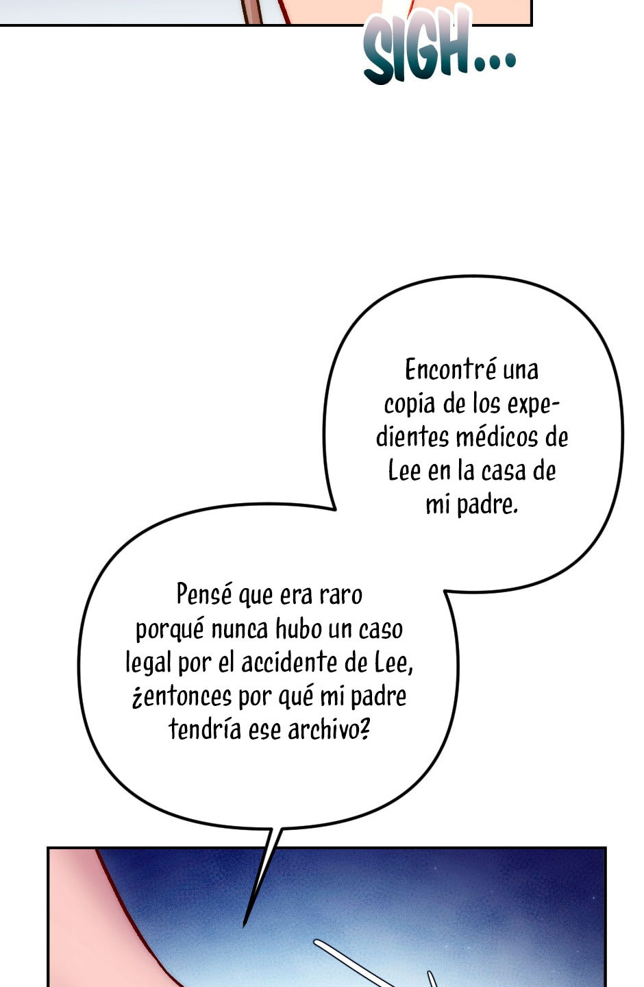 Página 60