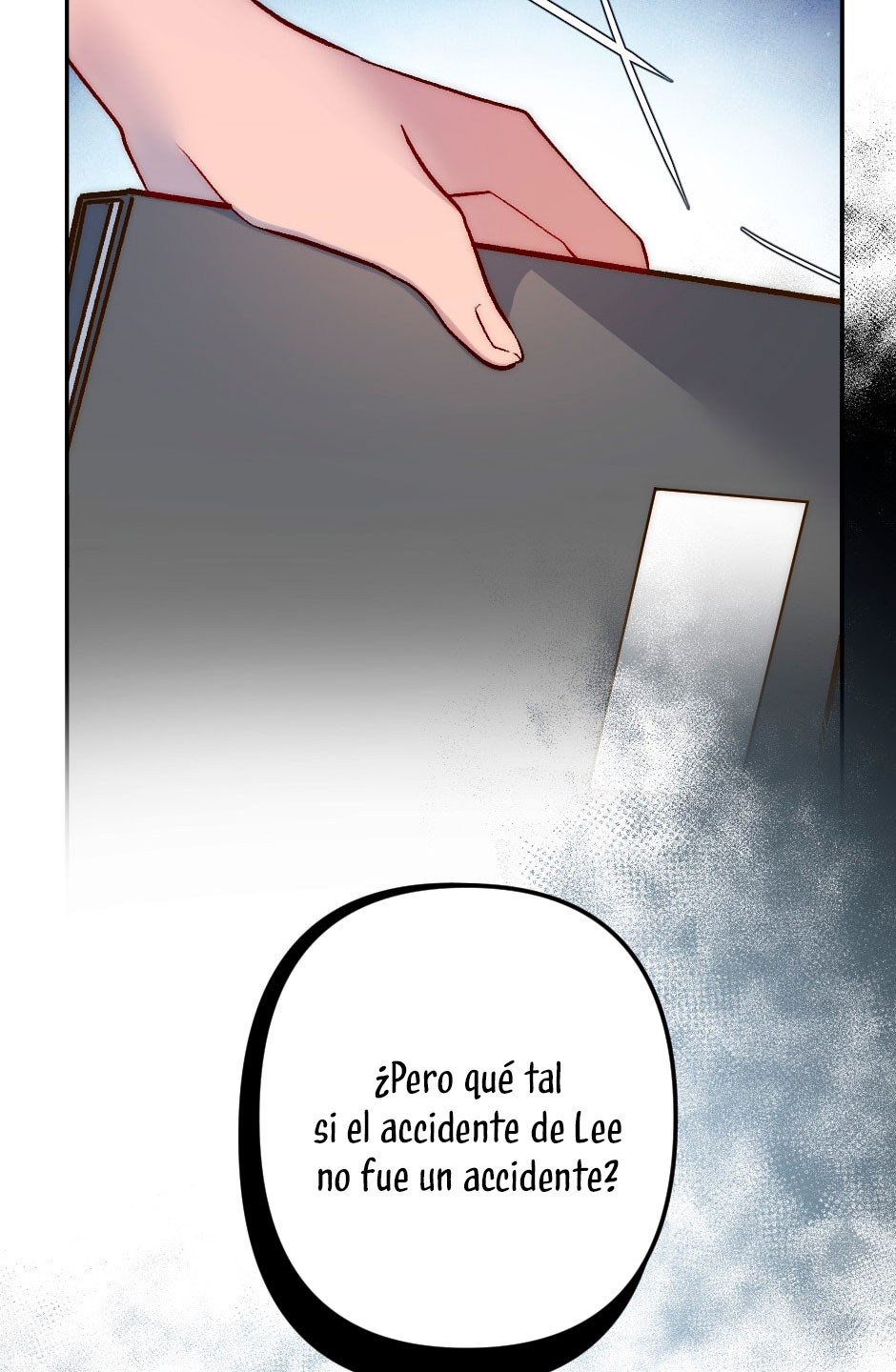 Página 61
