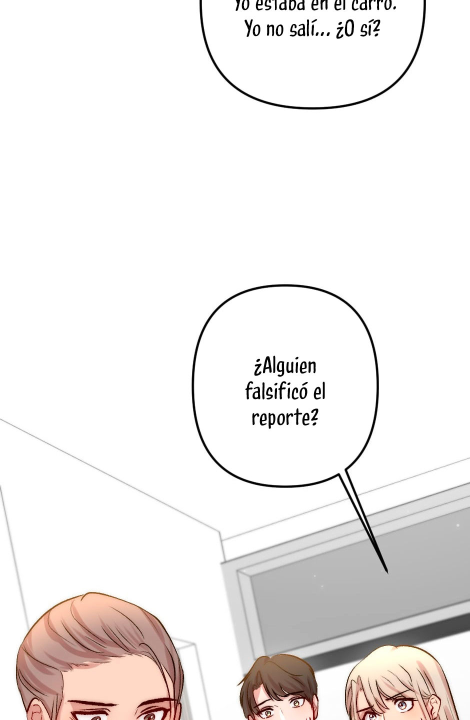Página 68