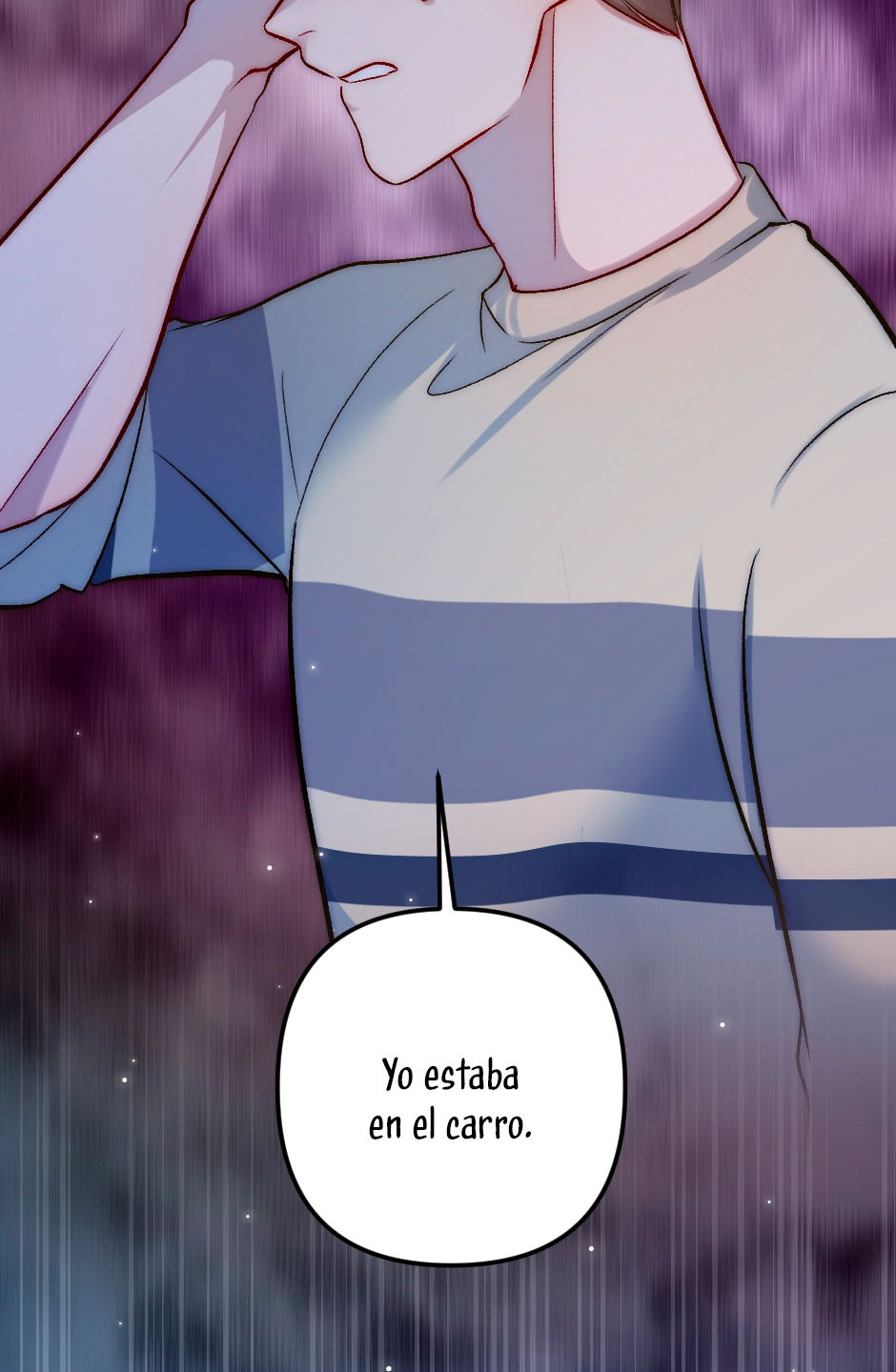 Página 71