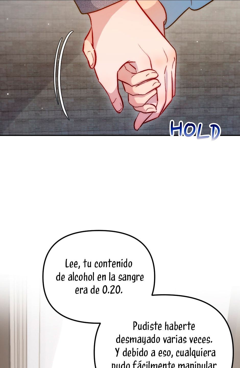 Página 73