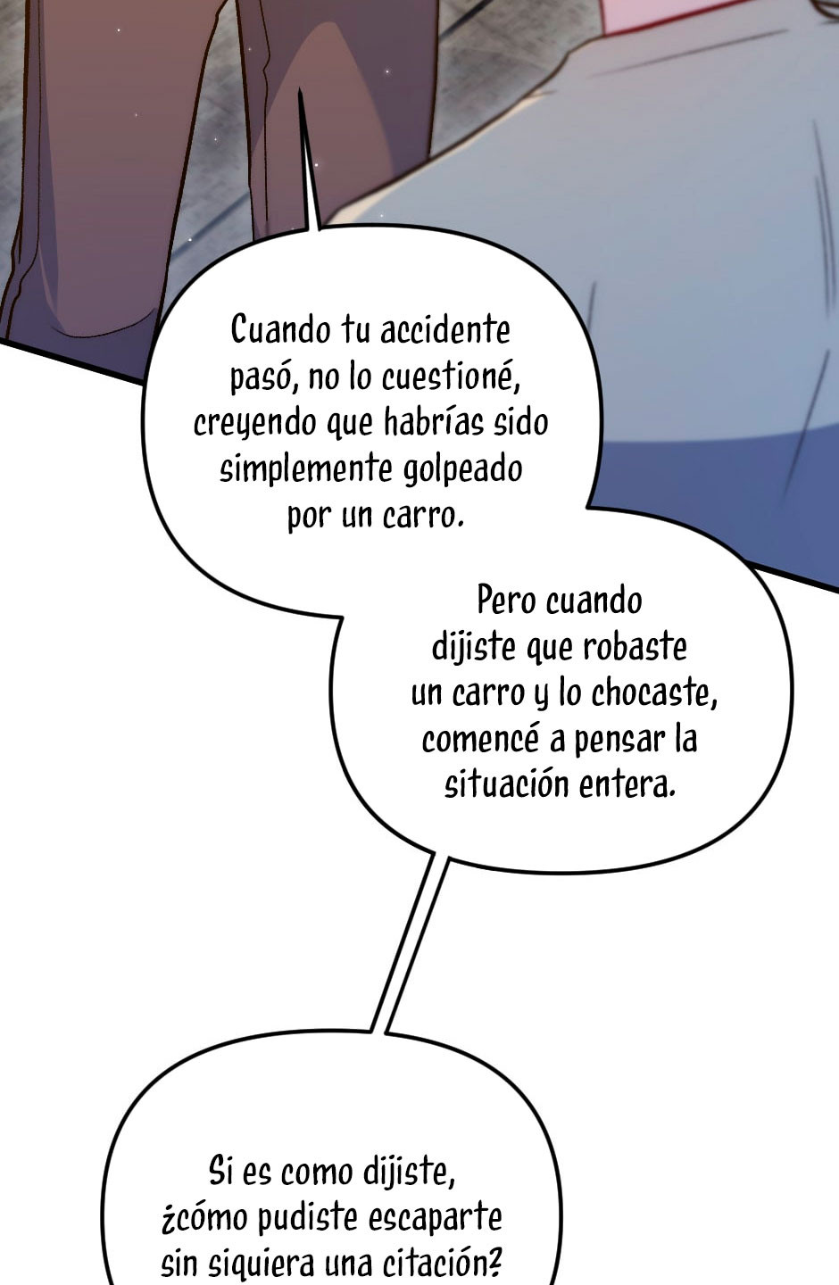 Página 75