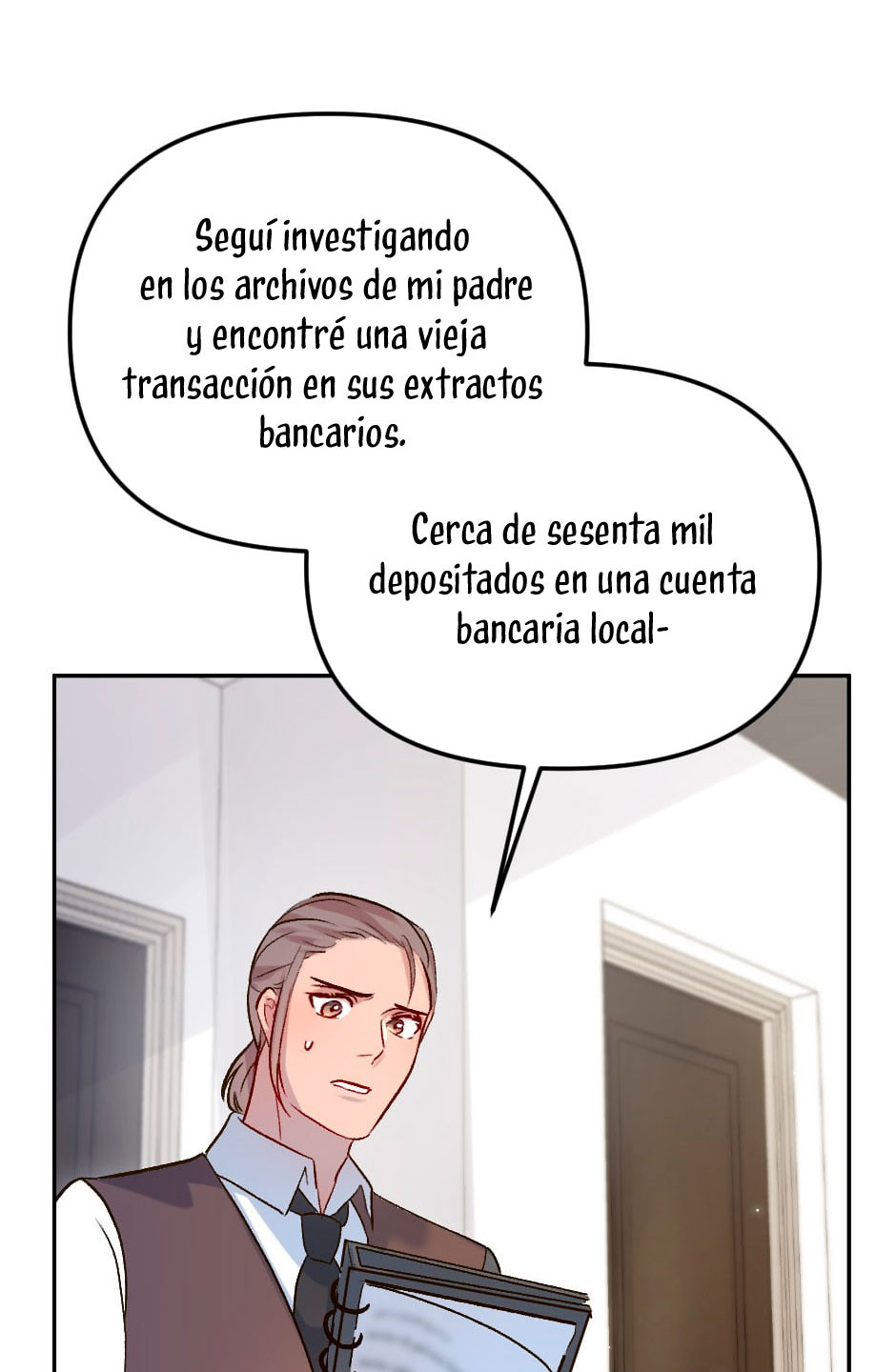 Página 80