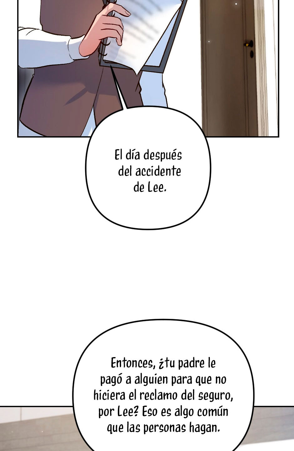 Página 81
