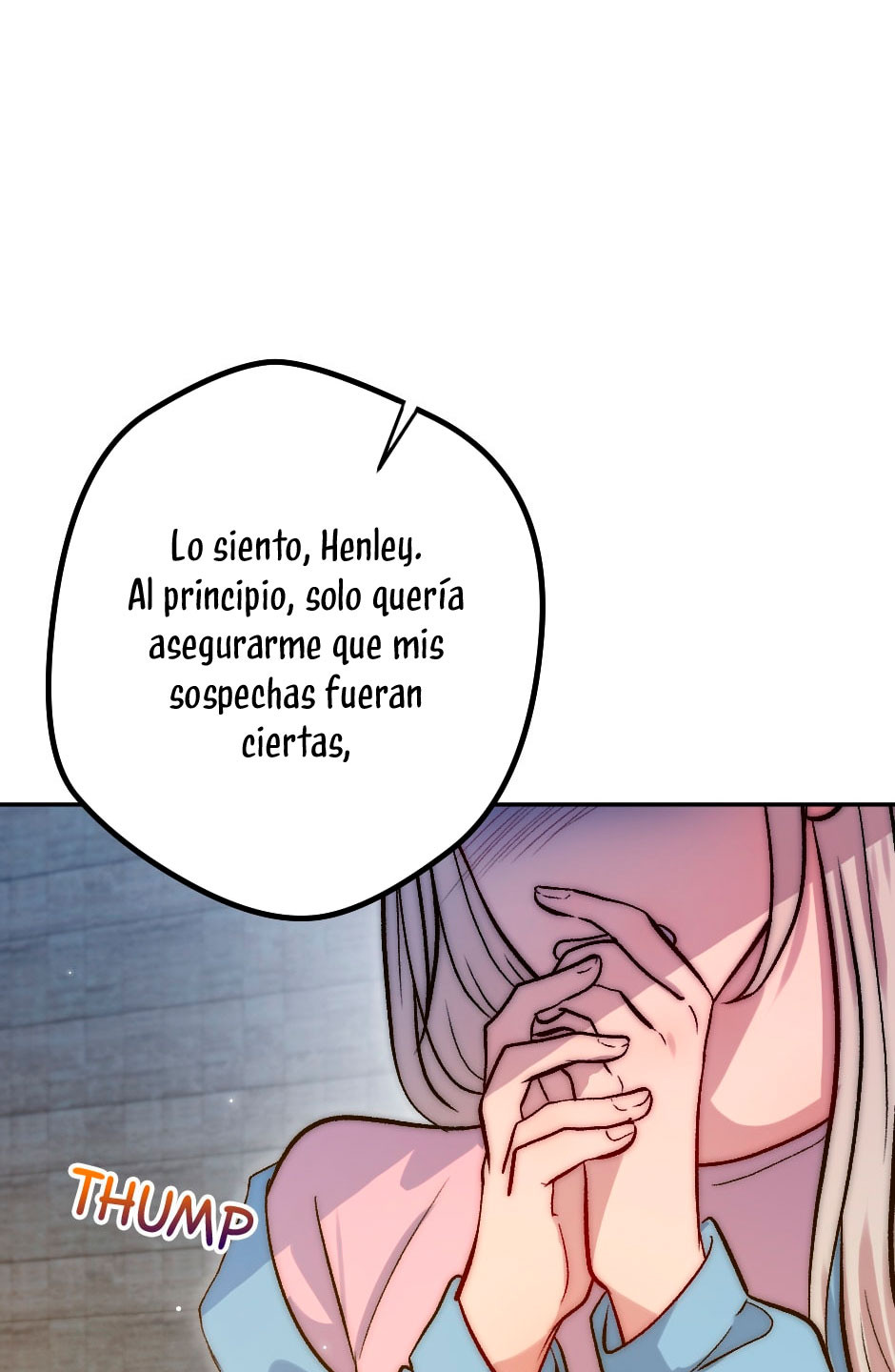 Página 88