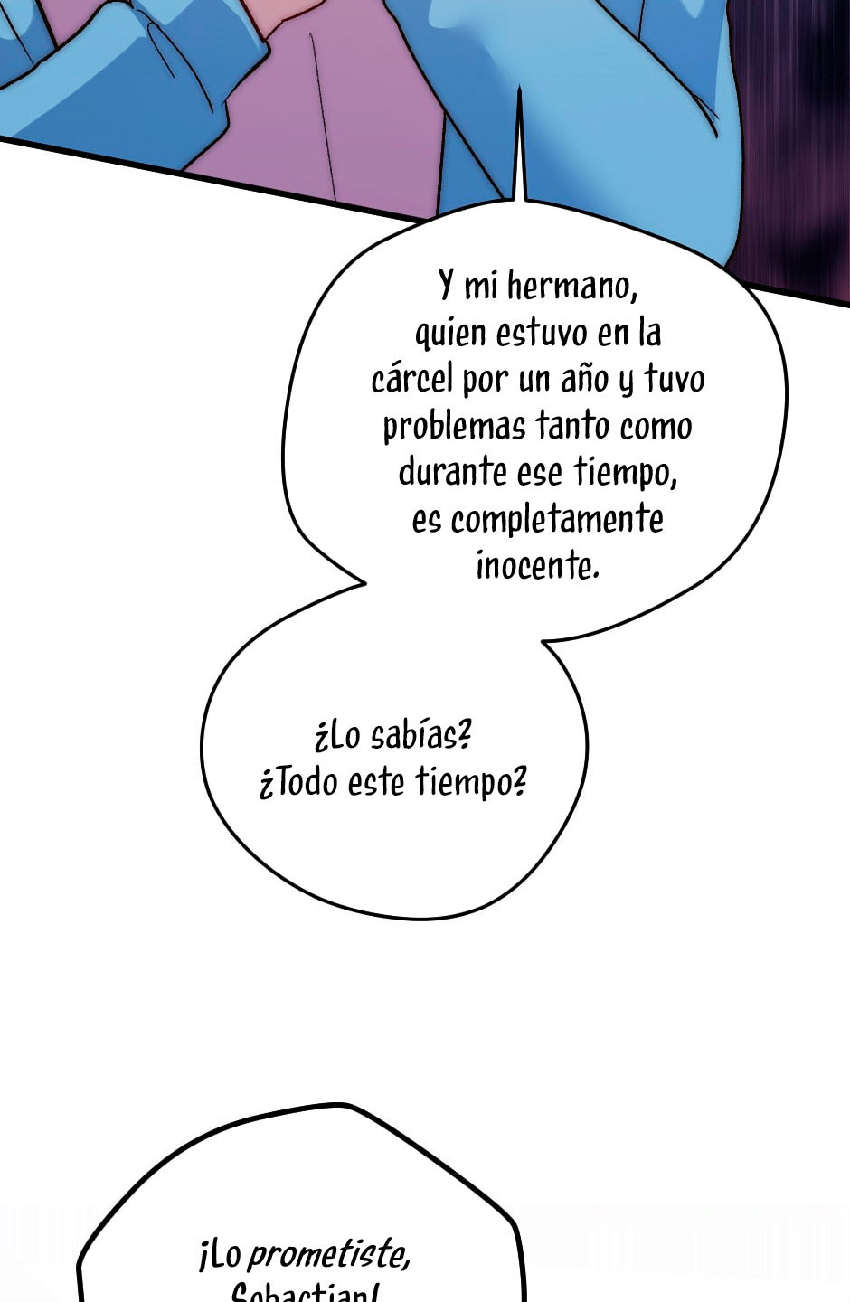 Página 95