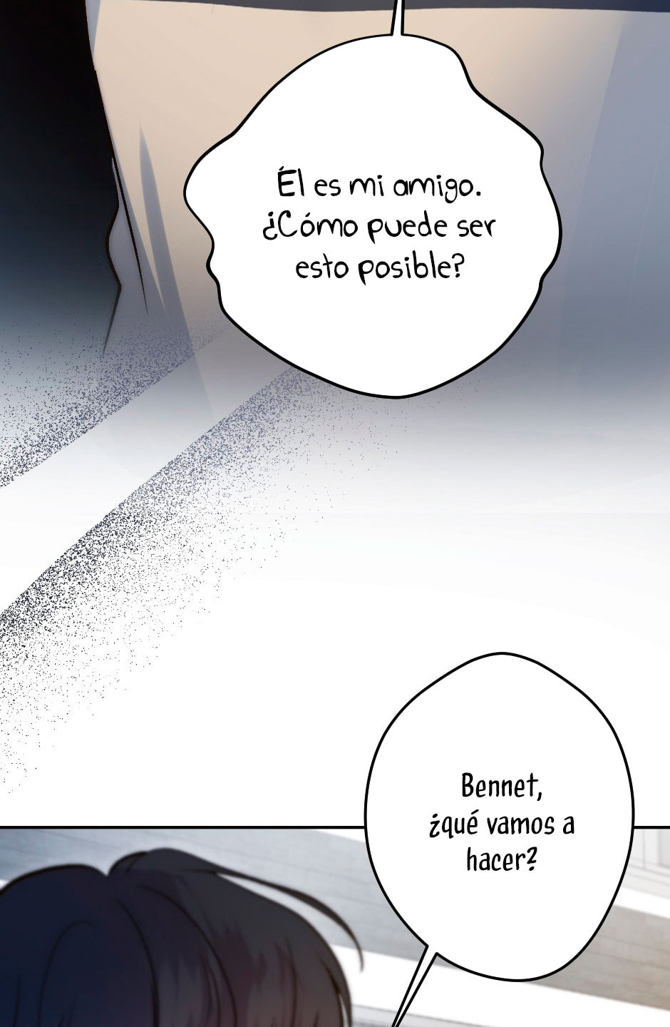 Página 99