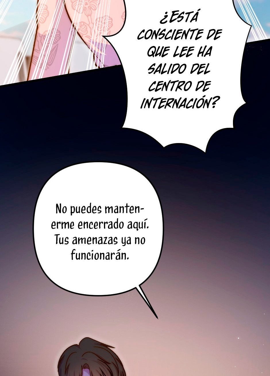Página 44