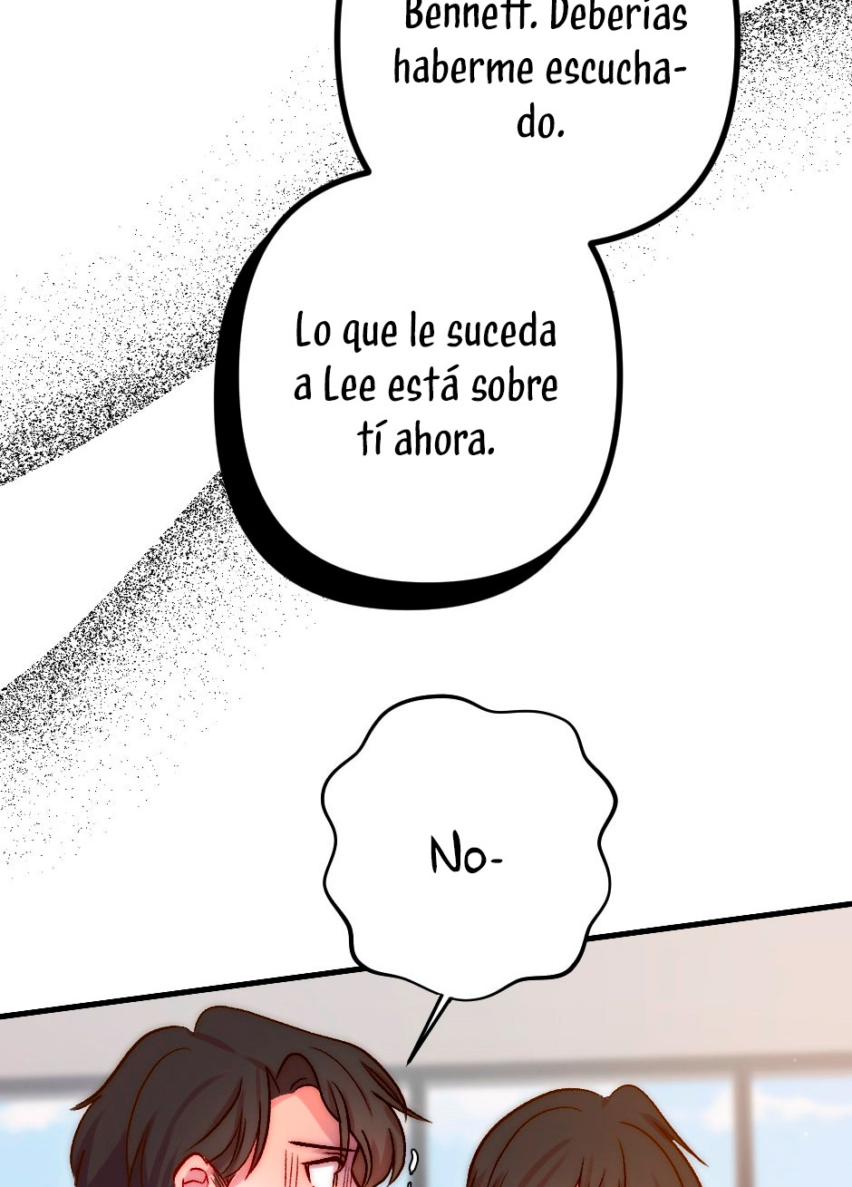 Página 53