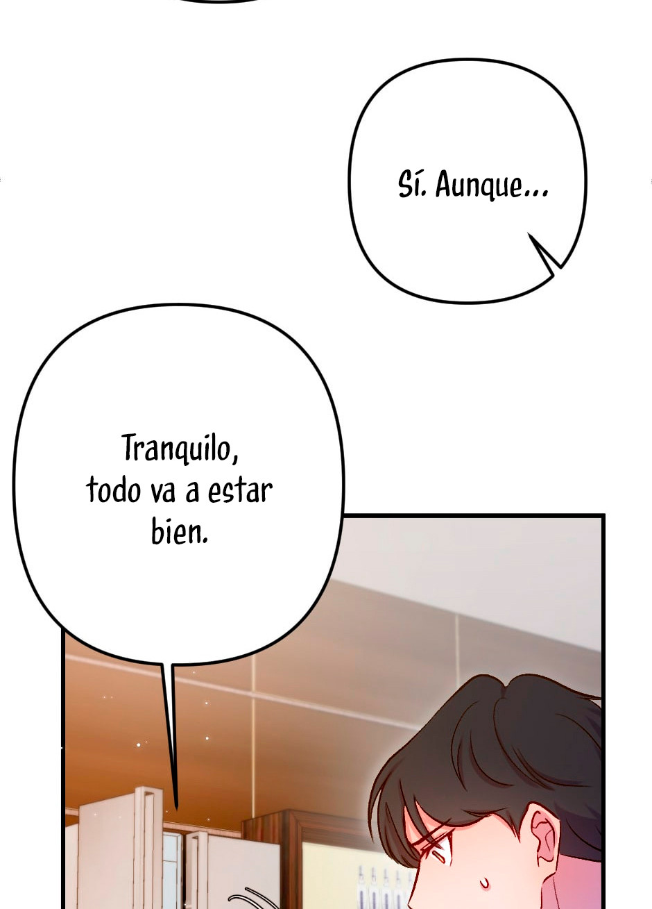 Página 59