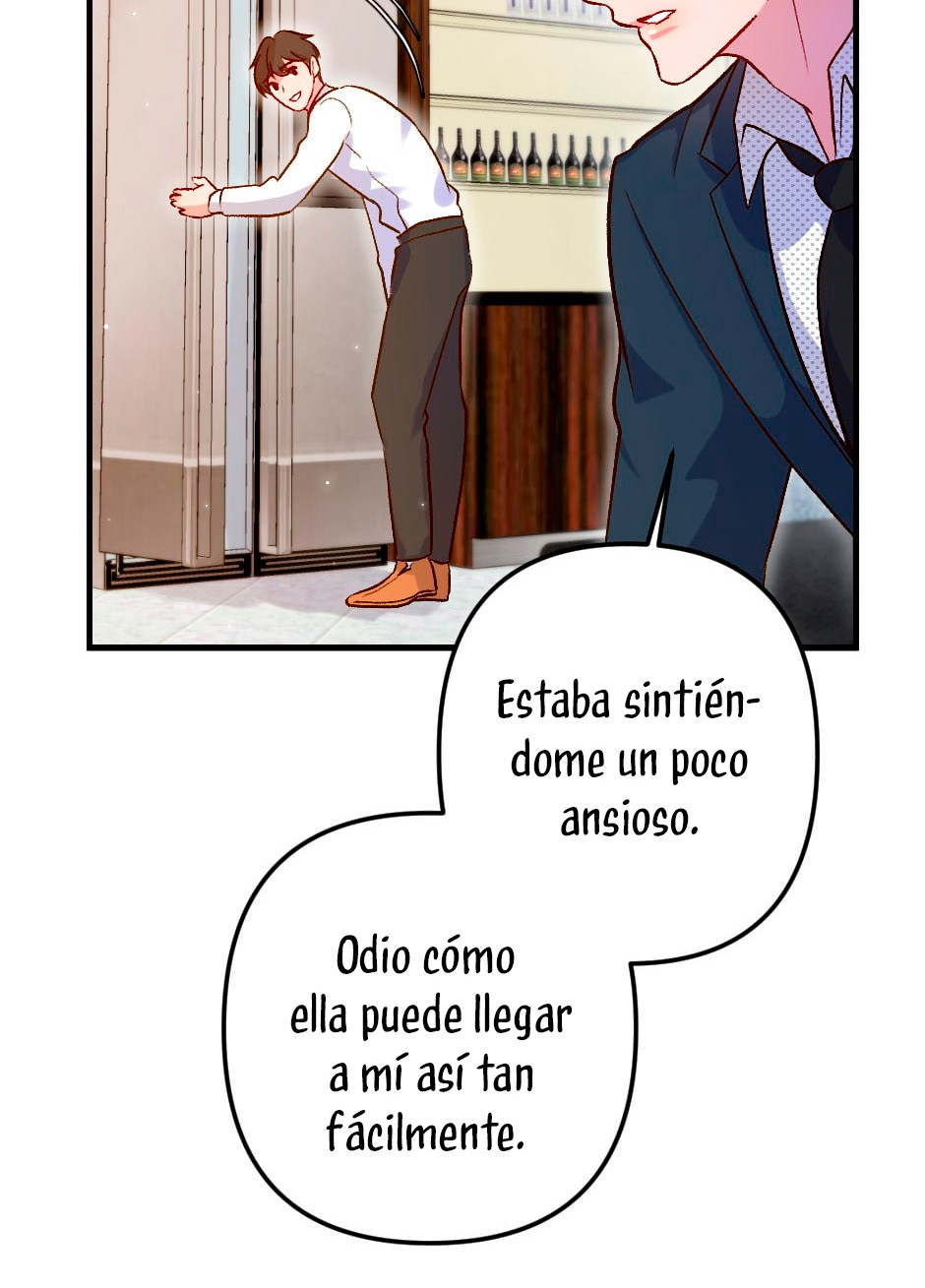 Página 60