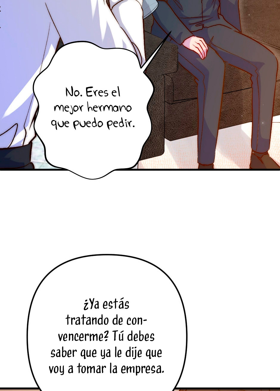 Página 63