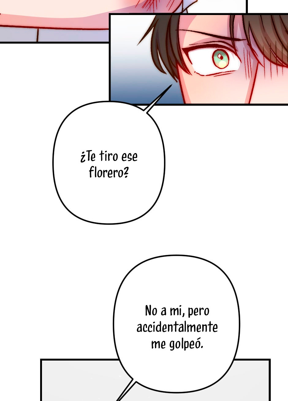 Página 69