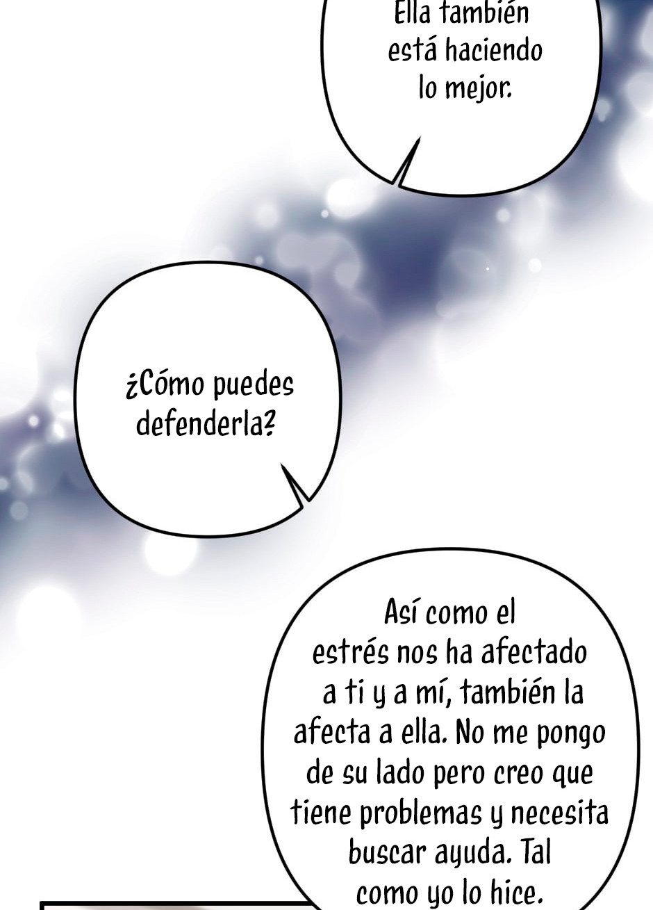 Página 71