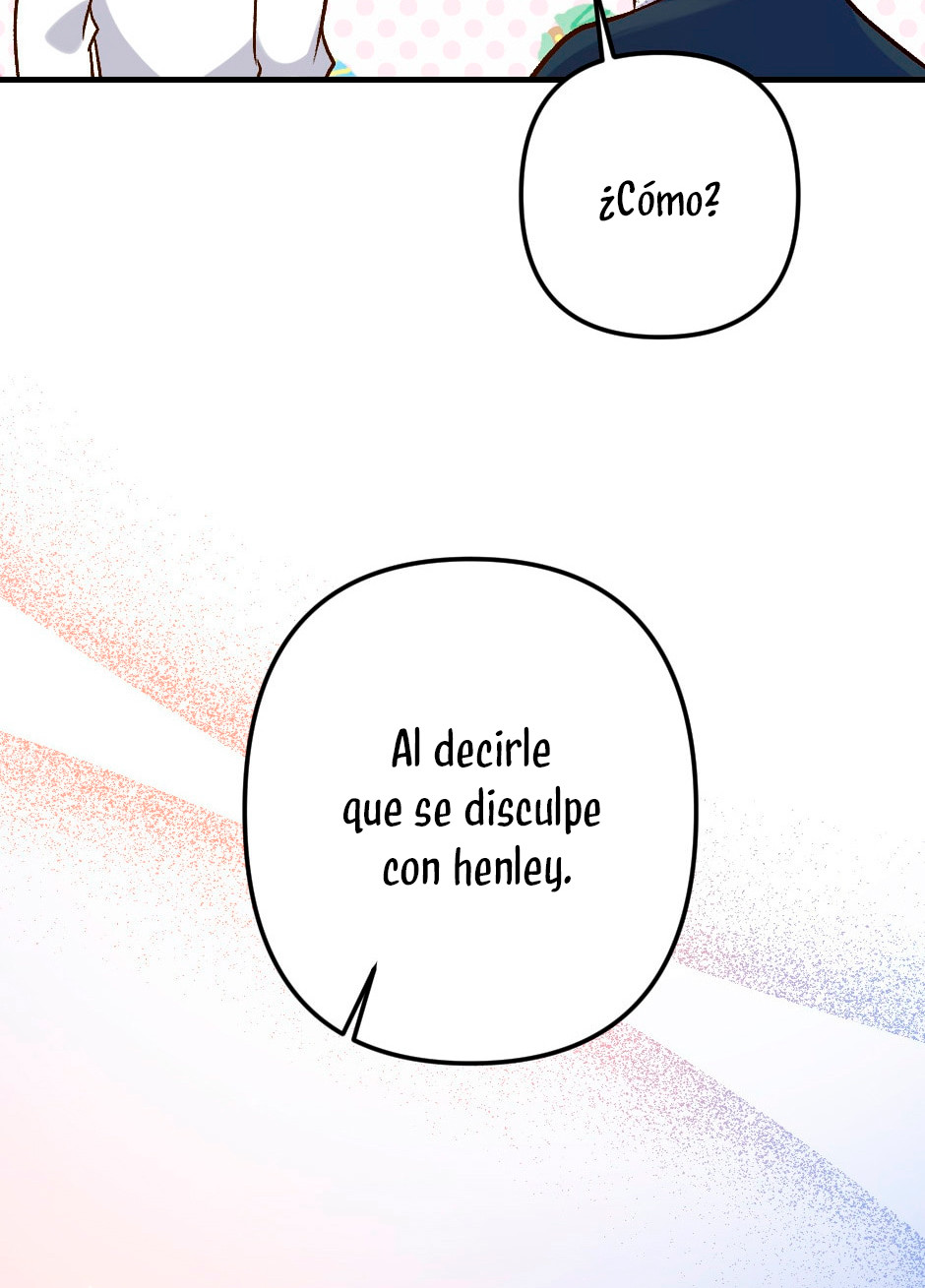 Página 74
