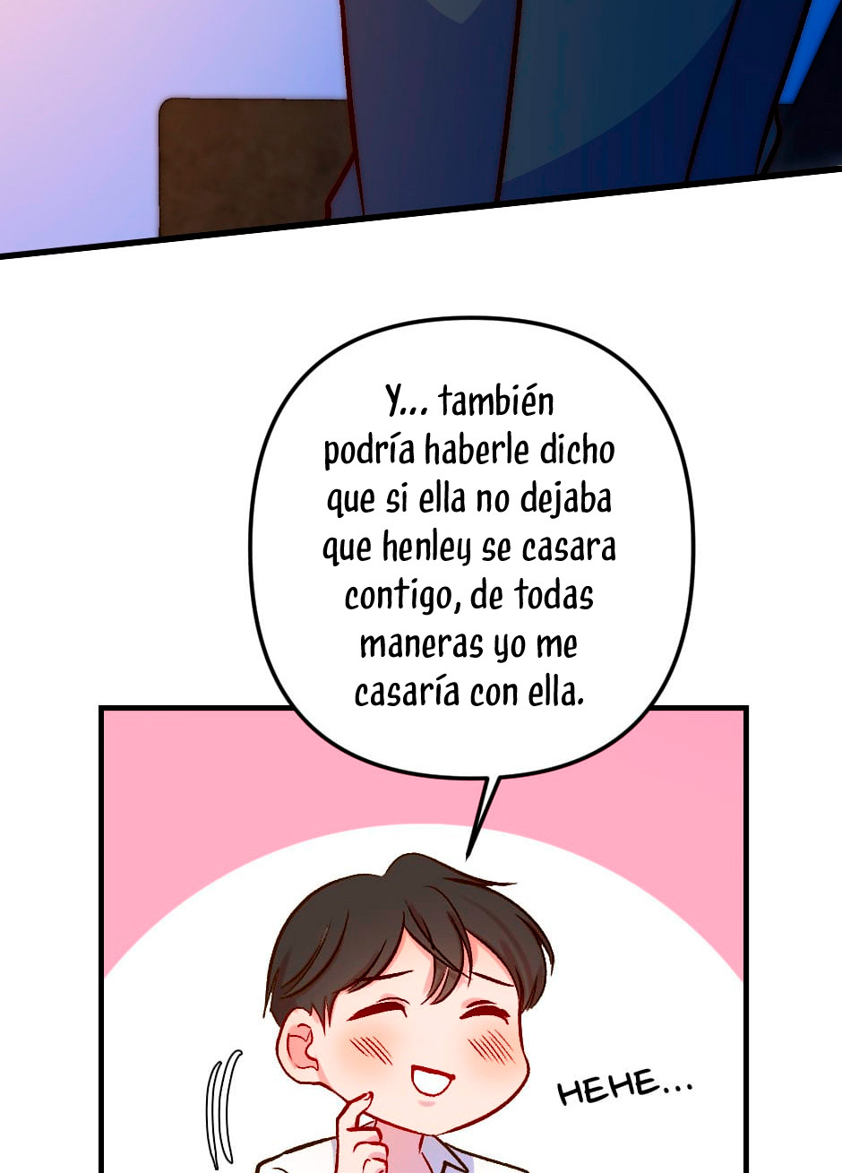 Página 76