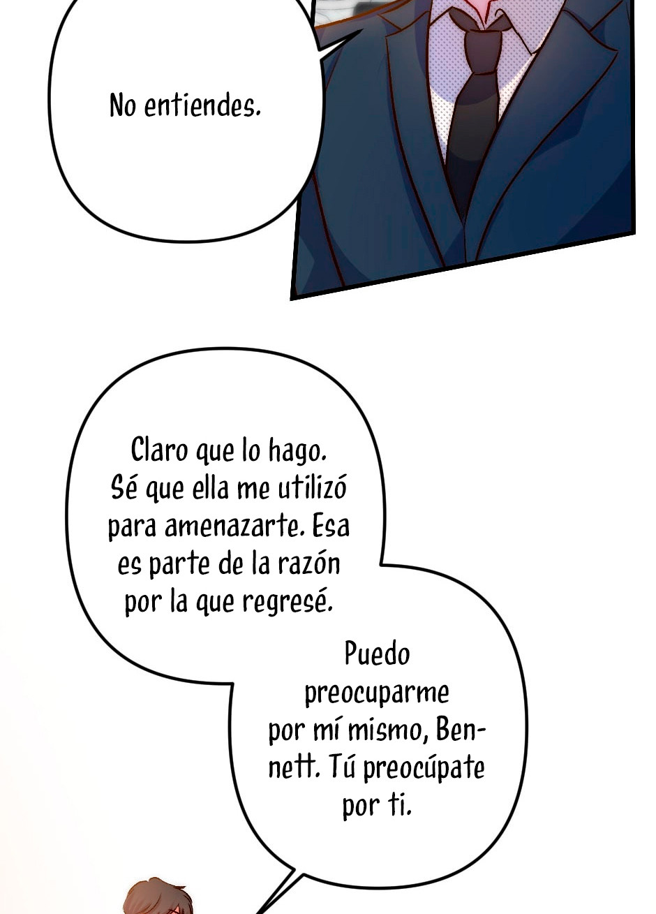 Página 79