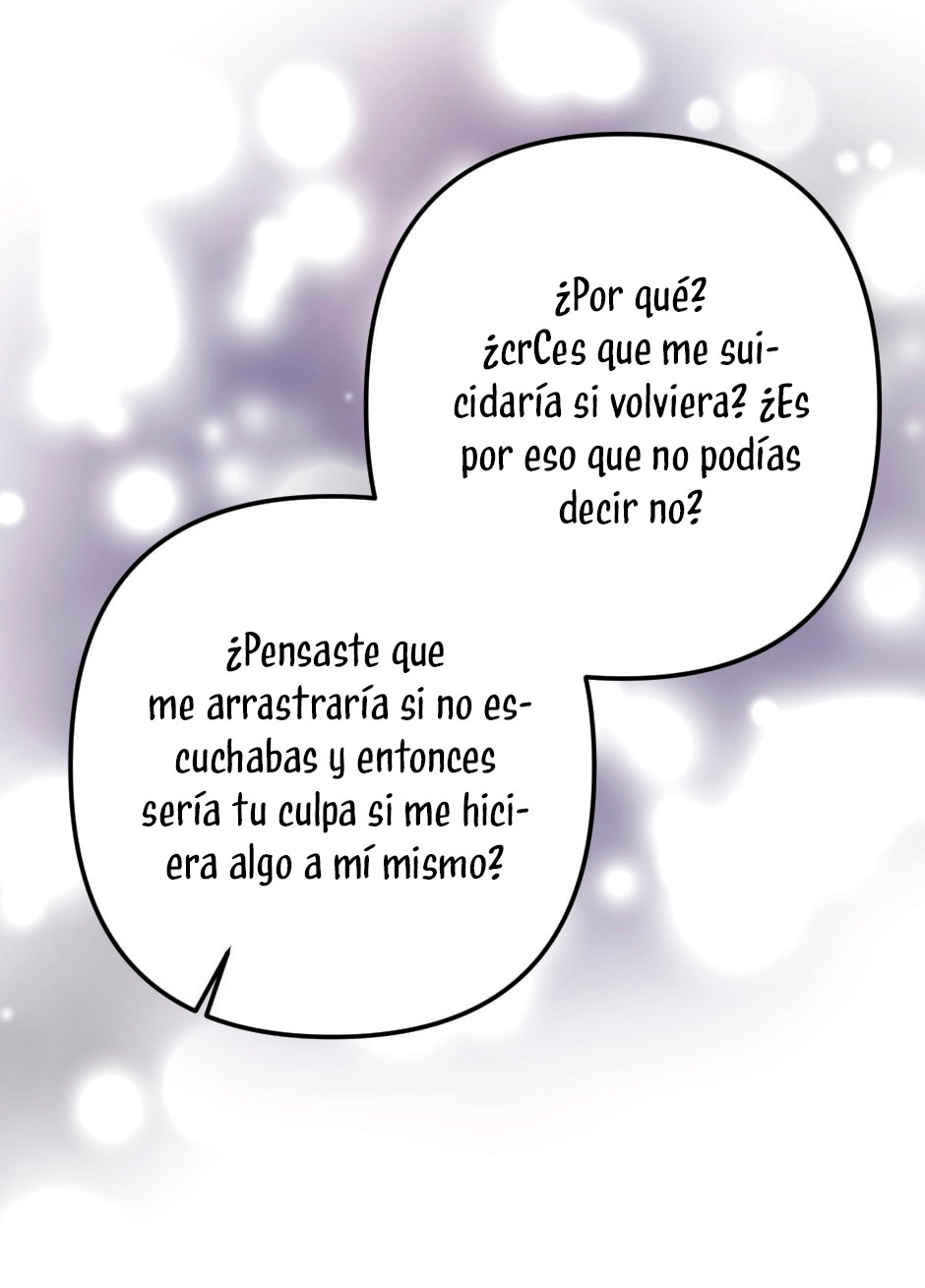 Página 81