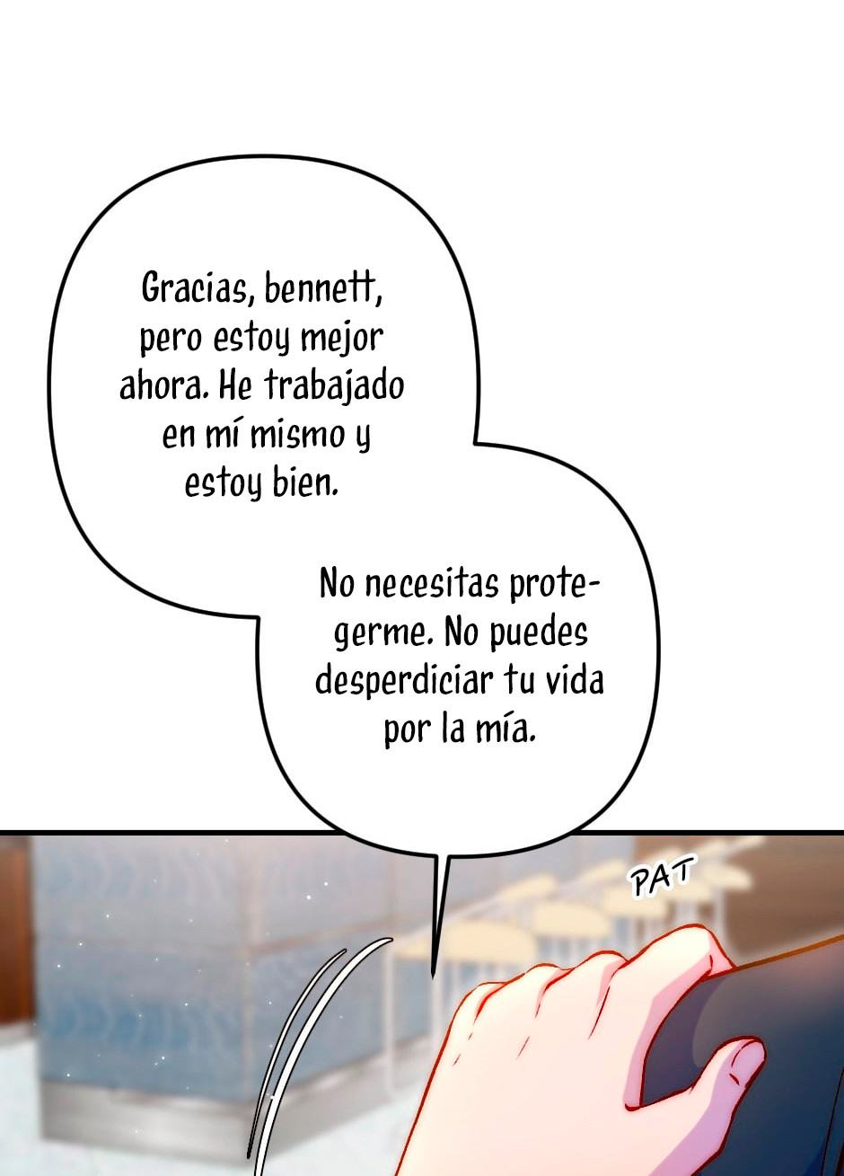 Página 85
