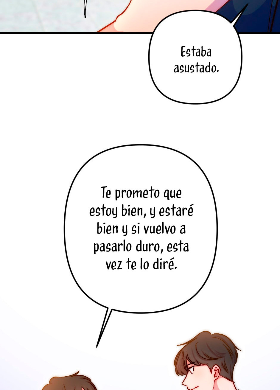 Página 86