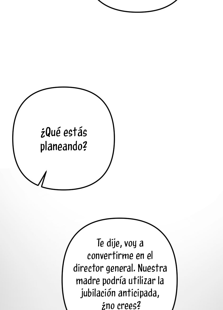 Página 88