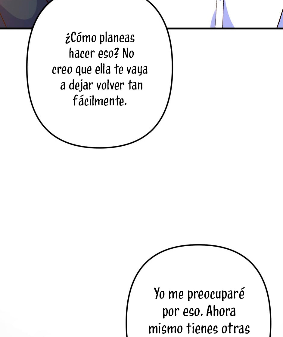Página 90