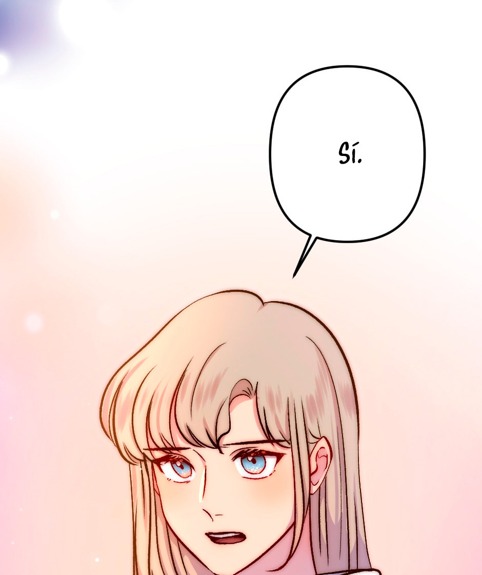 Página 98