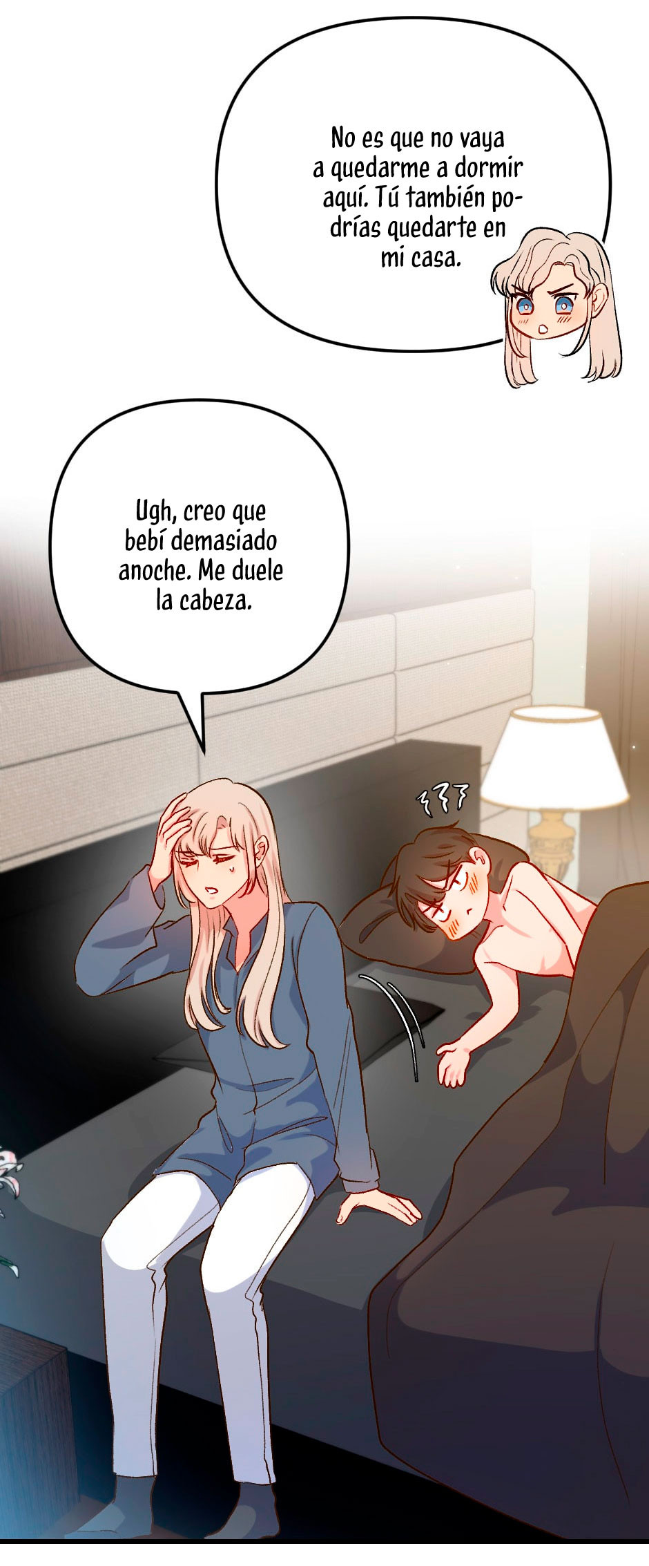 Página 4