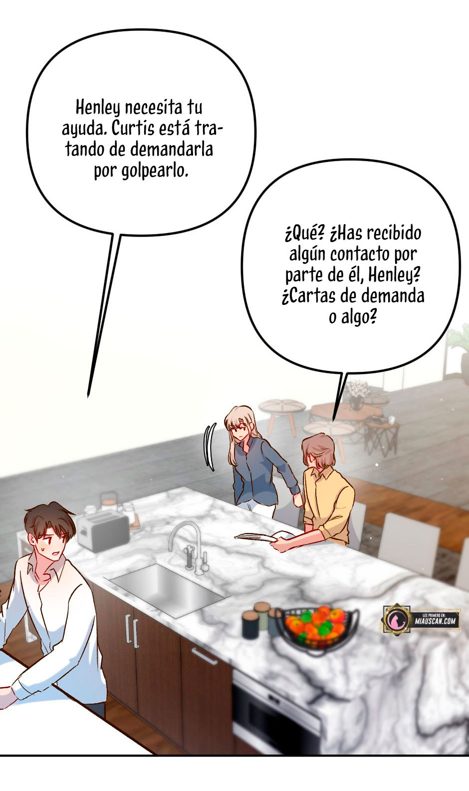 Página 17