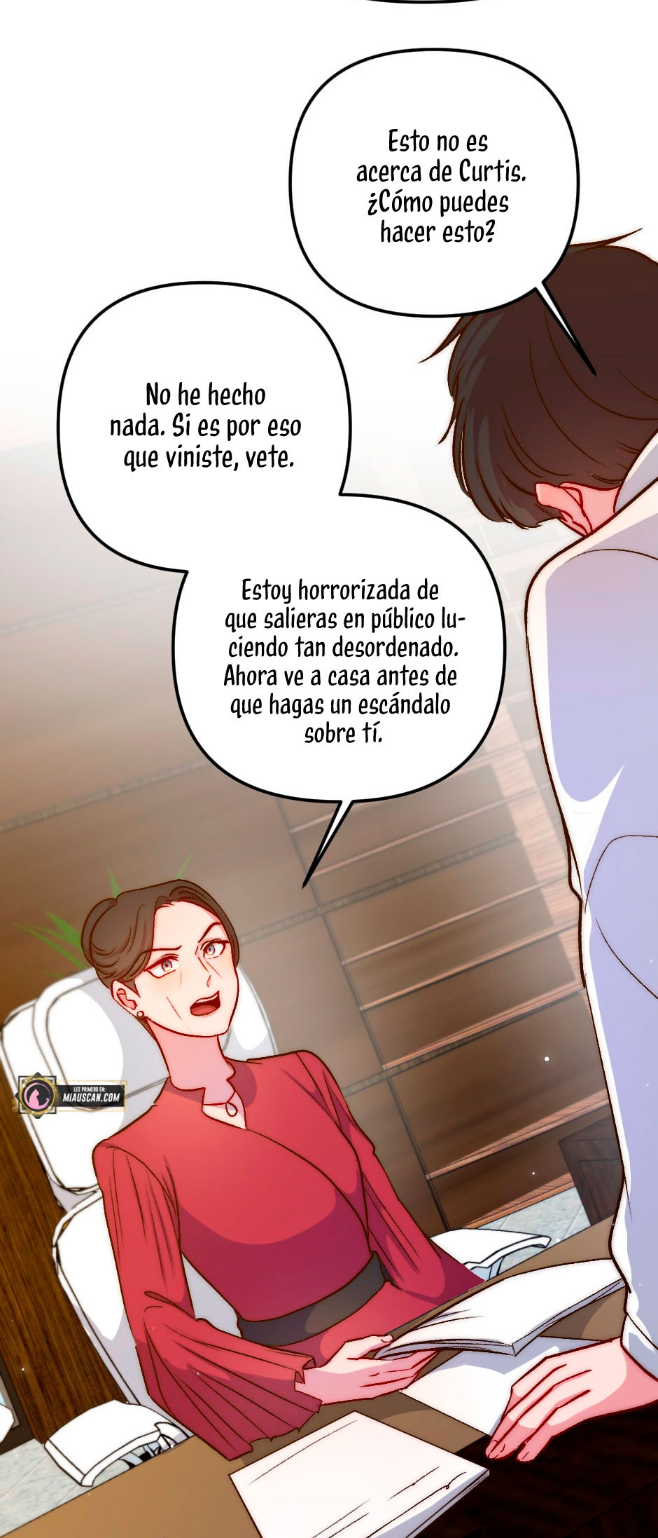 Página 36