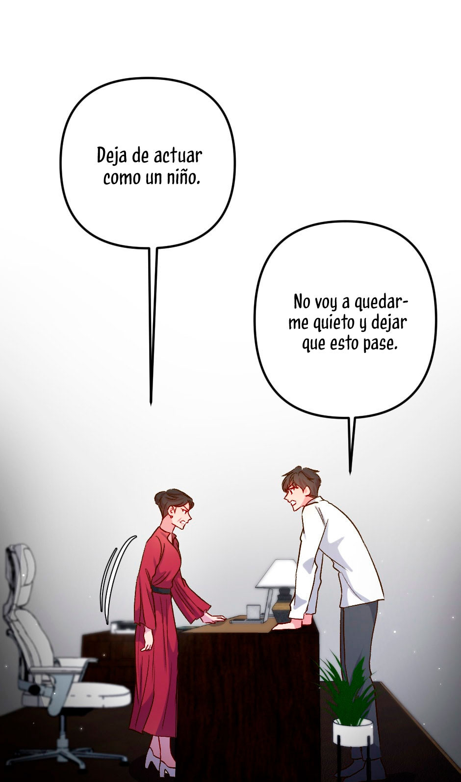 Página 38