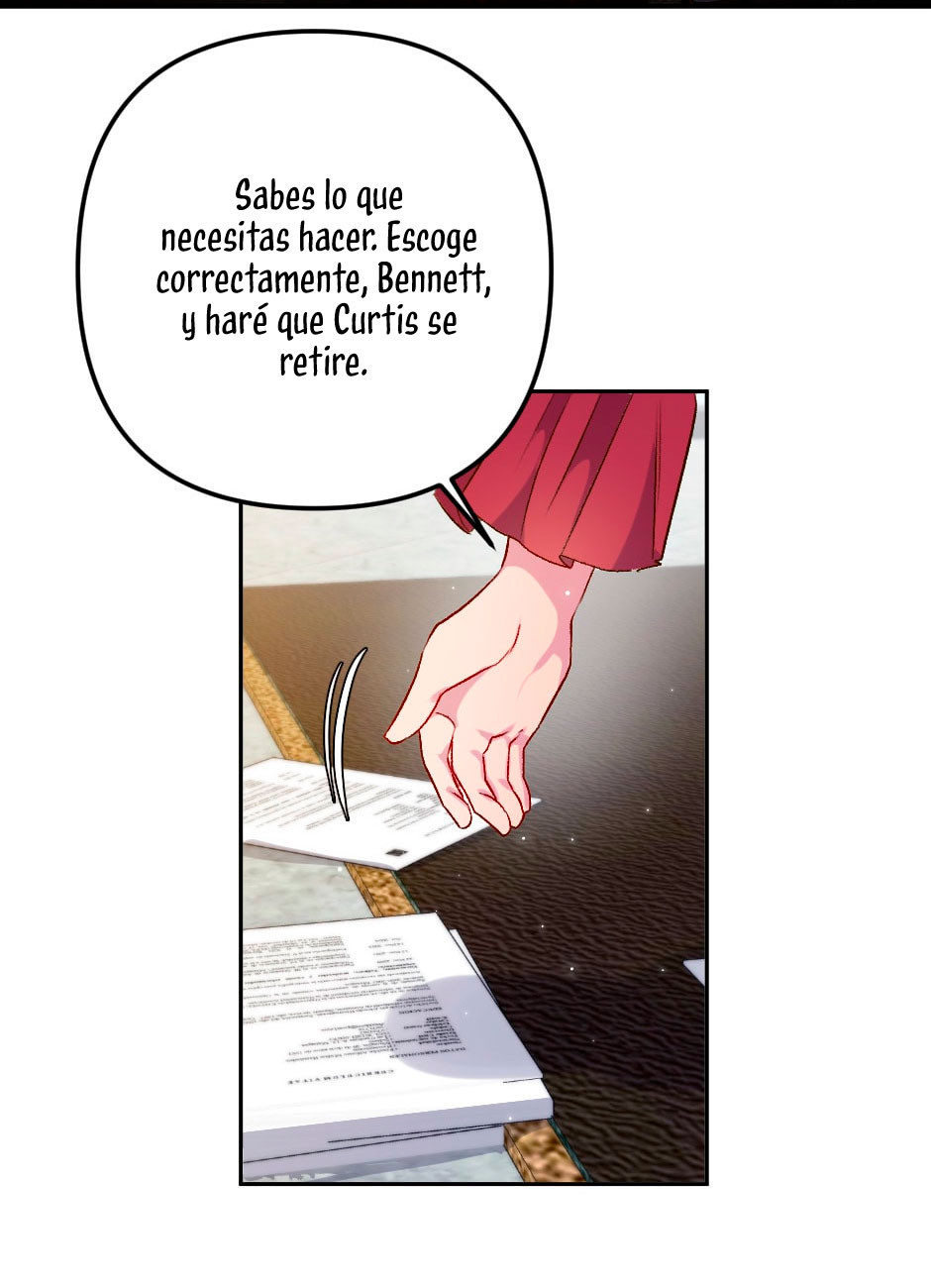 Página 39