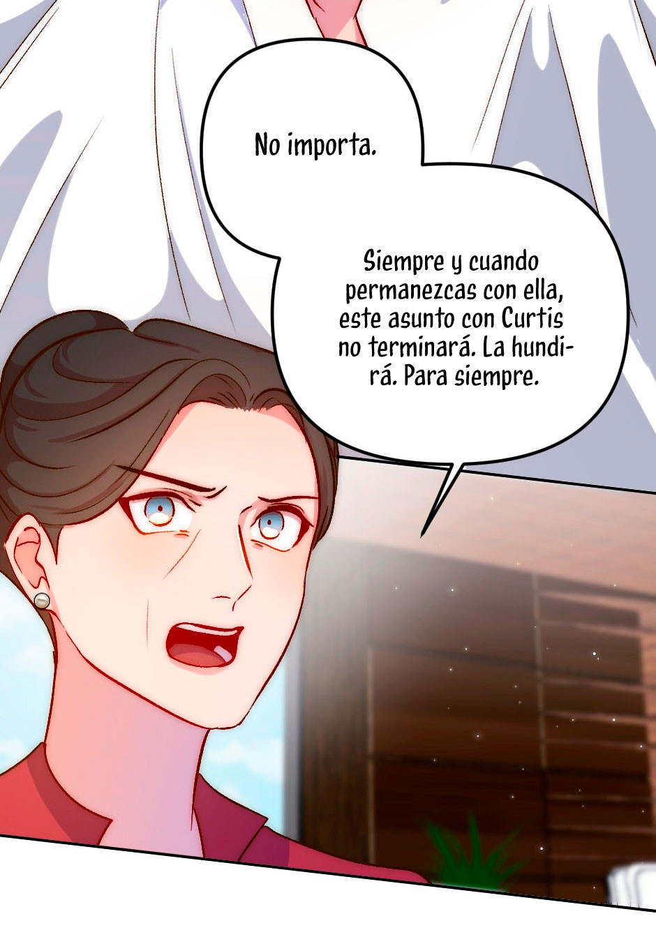 Página 44