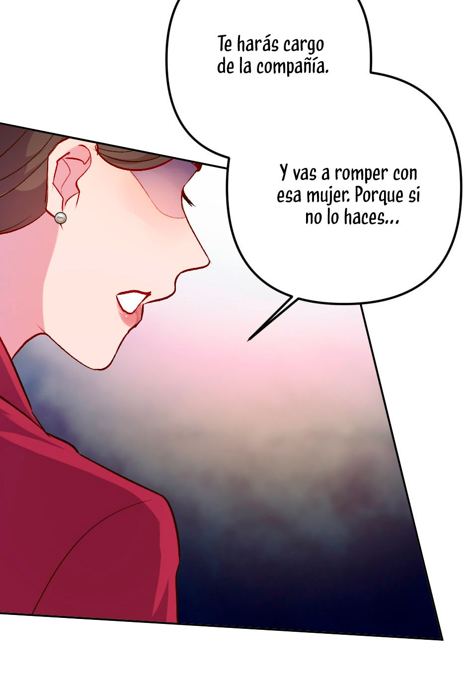 Página 52
