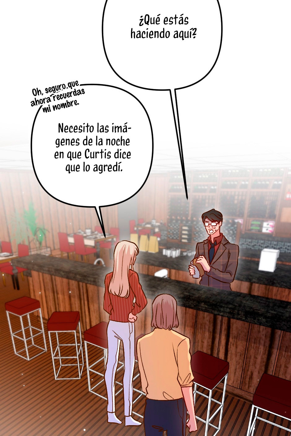 Página 12
