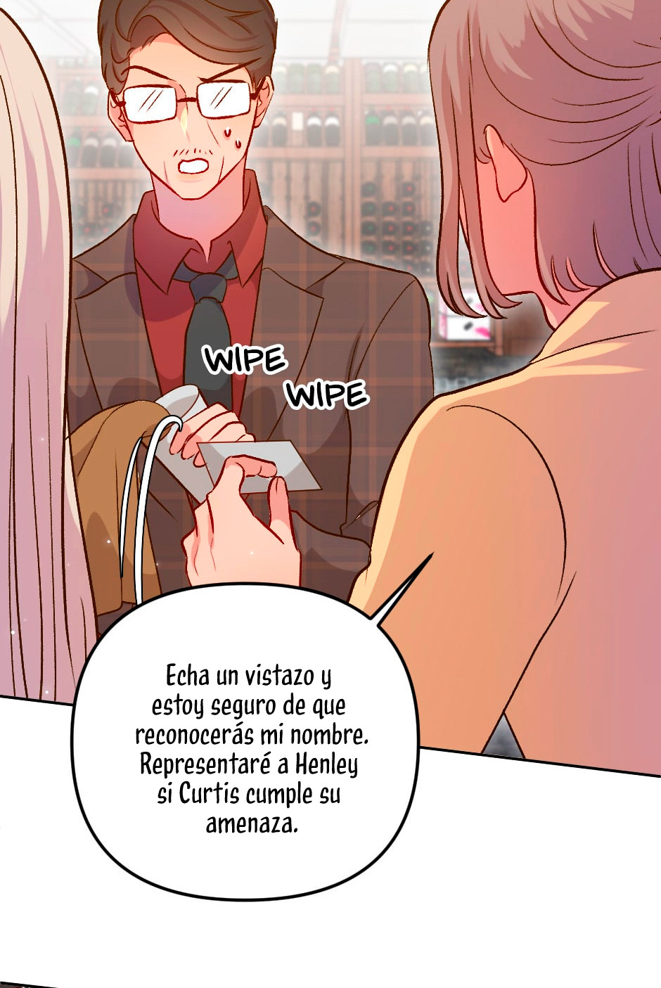 Página 17