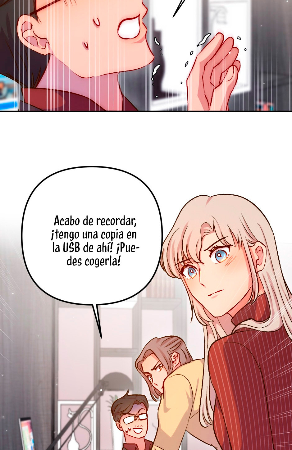 Página 30